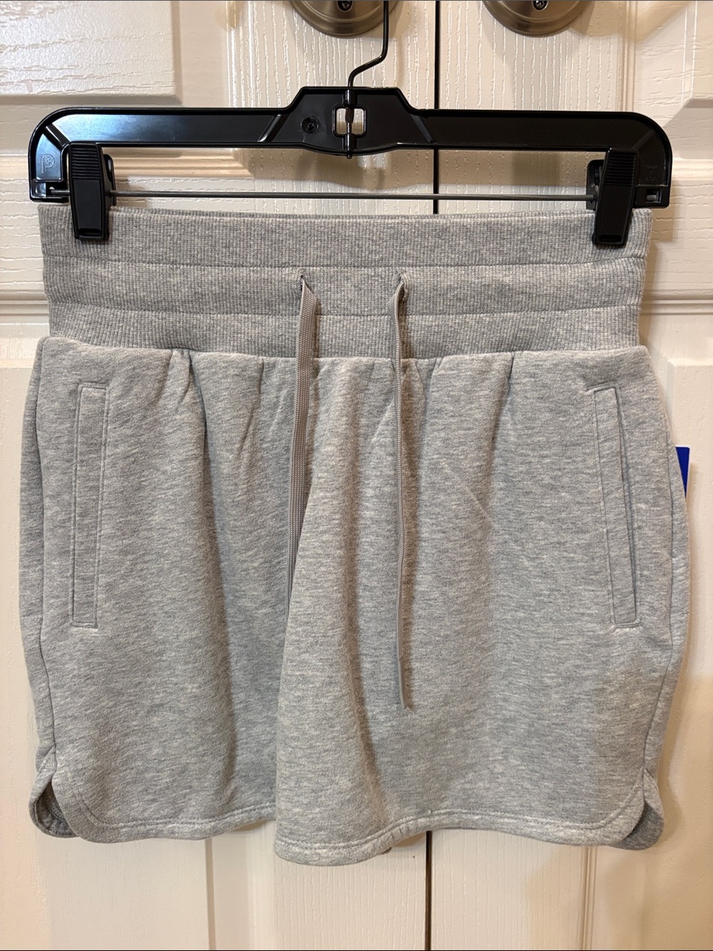 JOY LAB XS